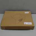 Foldable Bread Proofing Box for Sourdough,50F-130F Temp Controlled Dough Proofer with 1-12H Digital Timer,Electric Proofing Container Sourdough Bread Baking Supplies for Home Baking,Yogurt Making (Off-White)