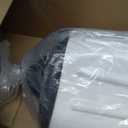 Taylor Made Products Super Gard Inflatable Vinyl Boat Fender