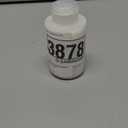 Olaplex No. 3 Hair Perfector Repairing Hair Treatment, Concentrated for Dry Damaged Hair, Repairs & Strengthens All Hair Types