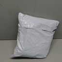 75 ft Expandable Garden Hose  Kink Free Flexible Water Hose with ThumbControlled 10Function Nozzle, 3/4 Solid Brass Connectors, Retractable Latex Core  Lightweight Expanding Hose