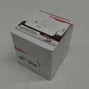 All Balls Racing 19-5021 CV Boot Kit Compatible with/Replacement For Polaris RZR 570 EFI 2012-2018