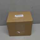 Hodao Christmas Gnome Decor Winter Table Swedish Tomte Elf Dwarf Figurines Decor Indoor Home Office Decorations Winter Gift for Families & Friends