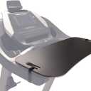 HumanCentric Treadmill Desk Attachment | Laptop/Tablet/iPad/Book Holde