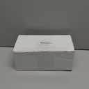 BSQUIELE Gifts For First Time Grandparents 2026 - Promoted To Grandparents Mug - Pregnancy Announcement For Grandpa Grandma - Mugs For Grandmother Grandfather - Going To Be Grandparent 2026