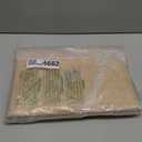 Muji Wooden Tray Square - M (13.8" x 10.2" x 0.9", Natural)