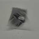 BQTQ 5 Pack Women's Tank Tops Square Neck Sleeveless Ladies Tank Top Undershirts XL