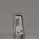 Replacement Voice Remote Control for Fire Stick/Amazon Fire Smart TVs(1st / 2nd / 3rd Gen)