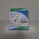 Cast Covers for Shower Arm Kids Waterproof Bath Soft comfortable Watertight seal to Keep Wounds Dry,Child Bandage Protector Covers Broken Hand,Wrist, Finger,Elbow,Fit Arm Circumference 6.3" to14.9" (S-17.5 Inch)