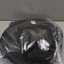 Morph Wicked Witch Costume For Girls, Kids Witch Dress, Halloween Costumes For Kids (X-Large)