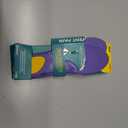 Dr. Scholls Prevent Pain Insoles for Women, Size 6-10, 1 Pair: The Only Proven Insole to Prevent Lower Body Pain - Arch Support Shoe Inserts for Women, Protect Against Lower Back, Knee and Foot Pain