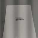 165Pcs Dried Pressed Baby's Breath Flowers - 100% Natural Flat Real White Gypsophila Baby Breath, Pressed Flowers for Resin Art, Epoxy Coasters, Wedding Invitations, Scrapbooking, Frame Decorations