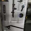Segway Ninebot E2 Plus II/E2 Pro/E3 Pro Electric Scooter, Dual Braking System,Long Range,Foldable Adult Scooter, UL 2272 & 2271 Certified.