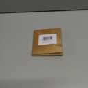 4 x 67 Christmas Ornament - 67 Ornaments for Christmas Tree 2025 - Funny 6 7 for Teens, Kids - Viral Xmas Acrylic Decoration, Teen Girls Trendy Stuff - Meme Funny White Elephant Gifts