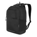 SwissGear Orientation, Black, 17.75"
