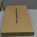 Nail Polish Organizers and Storage for Nail Salon,Clear 72 Bottles of 5 Layers Essential Oil Shelf Gel Fingernail Polish Holder and Tattoo Studio Decor Paint Nail Polish Rack Shelves For Countertops