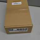 NASAMA SENNI mini Artificial Simulation Plants and Green Plant Potted Plants Suitable for Home, Office Desk, Bathroom, Dining Room Table Decoration, Festival Decoration, New Home Decoration (4)