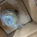 A-Premium CV Axle Shaft Assembly Compatible with Mazda 6 2014-2017 2.5L, CX-5 2014-2017 2.5L, FWD & Automatic Transmission Only, Front Right Passenger Side