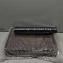 Wooden Coffee Pod Holder & Organizer - Coffee Station Organizer for Counter, Coffee Pods and Tea Organizer Holder Compatible with Keurig Pod & K-Cup | 30 Pod Capacity (Large)