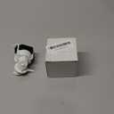 WD21X25468 Dishwasher Pressure Sensor Switch Compatible with GE Replaces 4962334 AP6976524 PS12741258 EAP12741258