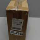 DEWALT 20V Max Cordless Drill Driver Set, 2 Speed, High Performance Motor, Includes 2 XR 1.3Ah Li-Ion Batteries, Charger and Contractor Bag (DCD771C2)