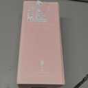 Mothers Day Gifts for Mom Grandma Wife Daughter Her, Personalized Initial Wine Glasses Custom Gift, Birthday Gifts for Women Mom Wife Best Friend Sister (C)