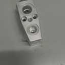 UAC EX 10217C A/C Expansion Valve
