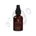 True Botanicals Renew Nutrient Mist | Deeply Hydrates & Refreshes On the Go |Dermatologist Tested, Non-Toxic, Hypoallergenic, Vegan, MADESAFE Certfied | (1.7 oz | 50 ml)