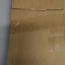 Shell Ejecting Toy Gun, Semi-Automatic Soft Bullet Toy Guns for Boys 8-12, Cool Toy Pistol with 100 Soft Bullets, Educational Model Outdoor Shooting Game