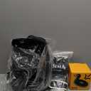 Freestanding Punching Bag for Adults, 70'' Boxing Bag with Stand Kicking Bag Heavy Bag with Boxing Gloves and Electric Air Pump, Women Men Kickboxing Bags for Beginners Training MMA Muay Thai Fitness