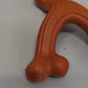 Nylabone Power Chew Customer Favorites Bundle, Tough Dog Toys for Aggressive Chewers, Christmas Dog Toy & Thanksgiving Dog Toys, Small Dogs - Up to 25 lbs (3 Pack)