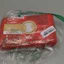 Huggies Newborn Diapers, Little Snugglers Baby Diapers, Size Preemie (up to 6 lbs), 30 Count