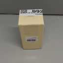 CCVOO 2.5 Style Reading Glasses for Women, Stylish Eyeglasses, Blue Light Readers for Women, Cheaters, (A1 Mix)