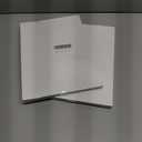 2 x 5x7 Envelopes For Invitation,A7 Envelope sage green,50 pack 5x7 card Envelopes Self Seal,for weddings, greeting cards,baby shower,photos,birthday