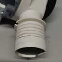 AMI PARTS W11399437 W11259498 B25-3A04 Drain Pump Replace 4961028 AP6974144 PS12731241 EAP12731241 Fit for Whirlpool/KenMore Washing Machine WTW5057LW0