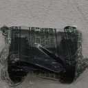 4" Boat Trailer Spool Stationary Keel Base Roller Bracket Assembly for 2" -2-1/2" Trailer Tongue Frame