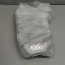 Flavehc Bread Pan Cast Iron Loaf Pan with Lid 9x5 Inch Bread Loaf Pan for Baking Bread Enameled Cast Iron Sourdough Bread Pan (AquaGreen)