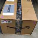 Box of Mixed Items, Retail is Estimated