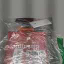 280 281 PGI-280XXL CLI-281XXL Compatible Ink Cartridge Replacement for Canon 280 281 XXL Ink to use with PIXMA TR8600 TS9500 TR8622 TR8622a TR8620 TS700 TS6100 TS6120 TR7520 TS6200 Printer (5 Pack) (PGBK,Black,Cyan,Magenta,Yellow)