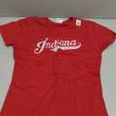 Indiana retro city T-Shirt, Small