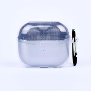 3 x Compatible Galaxy Buds Pro 3 Case Cover