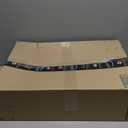 PRYSM Dishwasher Gasket Replaces DD62-00043A