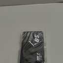 Ultra Slim Portable External Hard Drive USB 3.0 HDD Storage for PC, Laptop, Mac, Xbox one, PS4, PS5 (250GB)