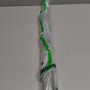 24''+19'' Front Windshield Wiper Blades Compatible with 2002-2006 Toyota Camry 2004-2008 Toyota Solara OEM QUALITY Premium All-Season Automotive Replacement Wipers(Pack of 2)