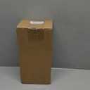 241798231 241798224 241798211 Ice Maker Replacement, Compatible with Frigi-daire Refrigerators, Replaces 241642511, 241642501 and 241798201 Ice Maker Assembly