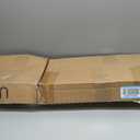 Windshield Sun Shade for Ford Mustang Mach-E 2021-2025, Custom Fit Front Window Sunshade - AstraGuard