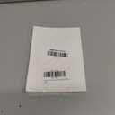 GardenCity Baby Shower Games - 50 Baby Shower Family Feud Game Cards, Boy or Girl, Gender Neutral, Minimalist