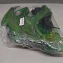 Kids Dragon Wings Costume Dinosaur Tail Mask Set Cosplay costume