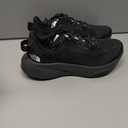 The North Face Mens Altamesa 300 Trail Running Shoe Size 7