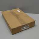 2025 Upgraded Mud Flaps for 2021-2026 Ford F150 Accessories Mudguards All Weather F150 Mudflaps No-Drill Front and Rear-Black,4 Pc. (Not fit Raptor Models)