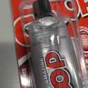 Amazing GOOP 160012 Automotive Adhesive - 3.7 fl. oz.